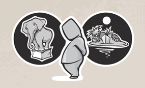 手机被攻击连续收短信