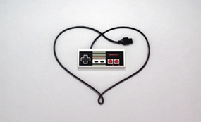 充值平台快速的在线短信轰炸平台