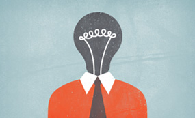 免费短信云呼轰炸机