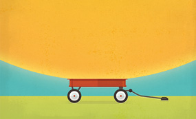 无限轰炸手机号码软件