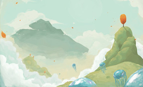 免费短信云呼轰炸机