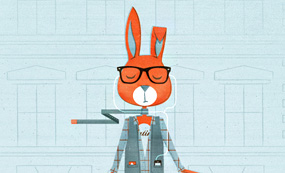 短信连环呼叫软件